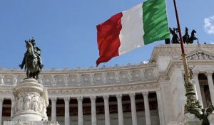 إيطاليا تعلن التعاقد مع عمالة مصرية بدءا من هذا الموعد.. التخصصات المطلوبة وطريقة التقديم