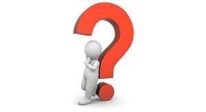 الحيوان الميت الذي نأكله دون أن يكون حرام، ما هو؟