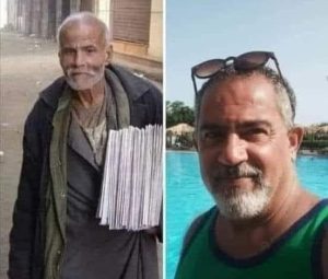 هؤلاء هم من يستحقون التكريم