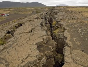 خبير روسي يكشف عن قوته ومكانه المحتمل