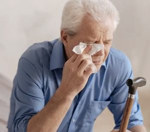 خواتيم سورة البقرة ” الجزء الأول