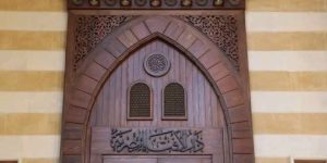 هل يجوز المسح على الشراب عند الوضوء في الشتاء؟.. «الإفتاء» تحسم الأمر