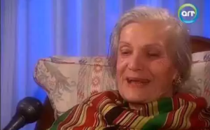 رفضت حب عبد الحليم حافظ فتأثرت نجوها.. لمحات من حياة زيزي البدراوي في ذكرى وفاتها