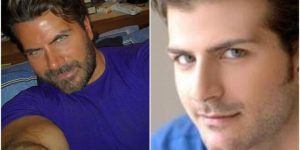 بعد 15 عام.. كيف أصبح شكل هاني حسين وصيف ستار أكاديمي 3.. مفتو،ل العضلات ولحيته خفيفة