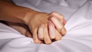 إذا تزوج الرجل الأفتاء تفجر مفاجأة