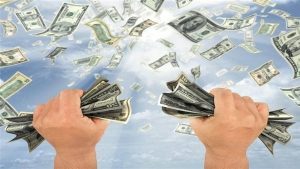 أية تجلب لك الرزق فورا ..