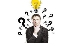 لغز الكلمه التى ينطقها جميع العالم