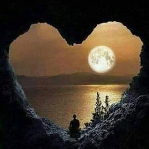 قصة الحب الابدى