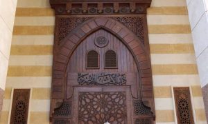 الإفتاء «الساعة اقتربت