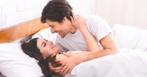 عدد مرات العلاقه