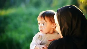 رواية ليس ابني !! بقلم سهر عمار