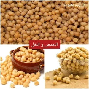 إليك 10 أسباب مرضية تتسبب في كثرة التبول