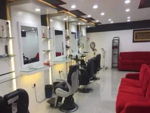 على بيت ابوكى