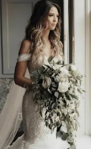 قصة ﻋﺮﻳﺲ ﻓﻰ ﺍﻟﺼﺒﺎﺣﻴﺔ