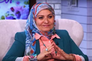 افضل اوقات الخـlـوة الشرعية