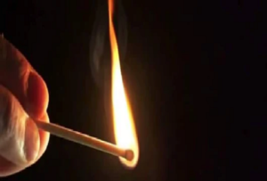 امرأة كانت تحب زوجها لدرجة الجنون