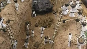 قصة_سورة_آل_عمران