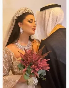 قصة شاب قطرى