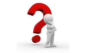 ماذا نقول في الصلاة بين السجدتين الإفتاء تجيب