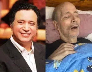 ايمان البحر درويش