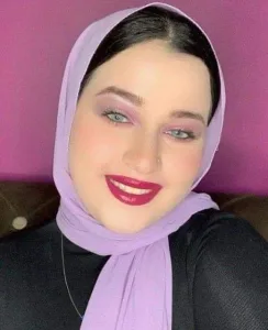 ليلة الدخلة الذهبية رووووعه