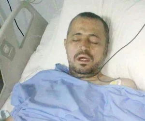 ما حقيقة خبر وفاة الفنان جورج وسوف؟