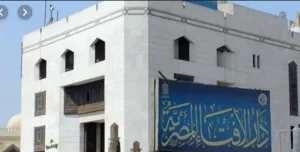 حلمت ان زوجي يخو.نني