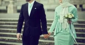 قصة حماتي ( كان فاضل علي فرحي 24 ساعه)