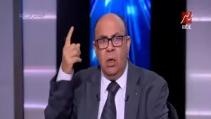 متصل: “رجعت لبيتي من الشغل تعبان ولما دخلت غرفة النوم اكتشفت صدمة العمر