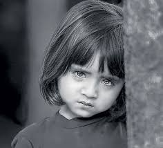 سيدة تبلغ من العمر 50عام