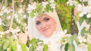 رواية حواء تأخذ حقها (كاملة جميع الفصول)