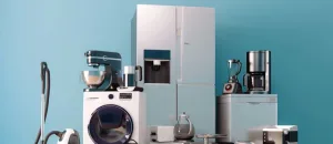 جهاز خطيبتي