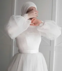 رواية ليلتي كاملة