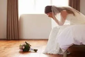 رواية فتاة الدعارة