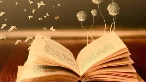 انا متجوزه من كام شهر.. جواز صالونات.. زوجي طبيب اسنان