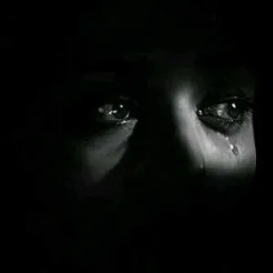 حصل بالفعل امرأة سلمها زوجها للساحر بحثا عن الآثار!