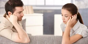 تفعلها بعض الزوجات لأزواجهن.. لماذا نهى النبى (ص) عن التولة؟