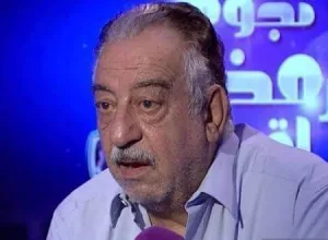 أحمد راتب والسحر الاسود قصة حقيقية