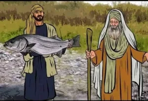 ابو نصرالصياد