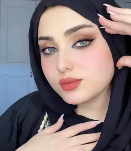 انا وصديق زوجى