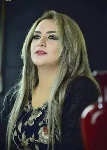 بعد ثلاثين عاما من الزواج