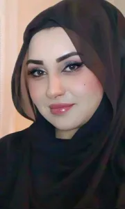 توفت زوجته اثناء الولادة