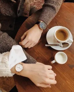 بلغت الثلاثين من عمرى