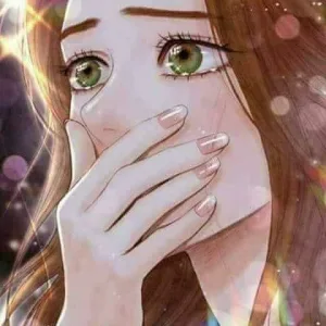 قصة احدى الأخوات تزوجت