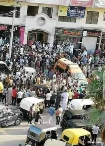 ياجماعة بجد اللى عنده بنات ينتبه جدا