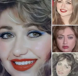 بمهر يتعدى النصف مليون دولار.. ليلى علوي تطلّق العزوبية وهي بعمر 60 بزفاف عالمي لم يسبق له مثيل.. لن تتخيل من هو العريس!