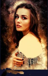 رواية سرقت طفولتي (كاملة جميع الفصول) بقلم لوجي احمد