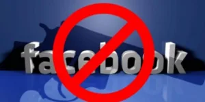 زوج منع زوجته من الفيسبوك أنظر ماذا حدث!