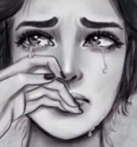 انا متجوزه بقالي سنه هو كسول جدا