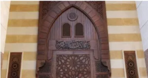 حكم زواج الرجل من ابنة زوجته